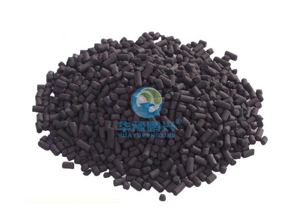 ľ�|(zh��)�������̿